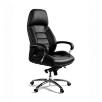 Кресло Norden Porsche (Порще)